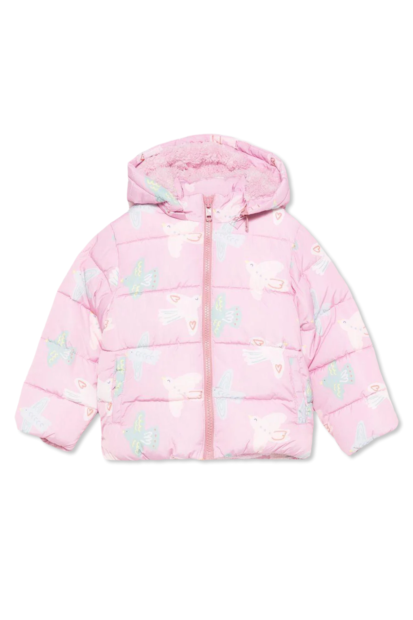 STELLA McCARTNEY KIDS リンゴ柄アウター 12ヶ月 STELLA McCARTNEY KIDS リンゴ柄アウター 12ヶ月 0432245142496cl_60
